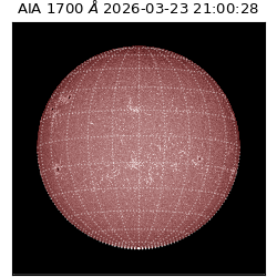 saia - 2026-03-23T21:00:28.477000