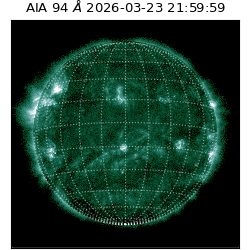 saia - 2026-03-23T21:59:59.129000