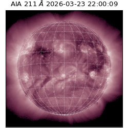 saia - 2026-03-23T22:00:09.632000