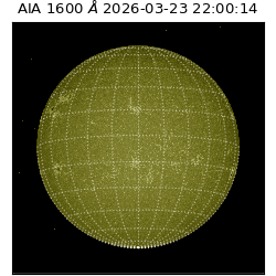 saia - 2026-03-23T22:00:14.123000