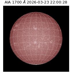 saia - 2026-03-23T22:00:28.448000