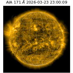 saia - 2026-03-23T23:00:09.349000