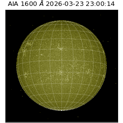 saia - 2026-03-23T23:00:14.123000