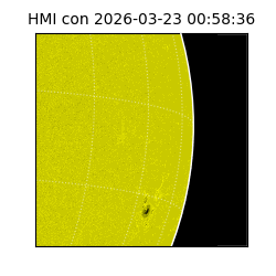 shmi - 2026-03-23T00:58:36.300000