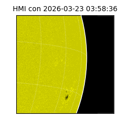 shmi - 2026-03-23T03:58:36.400000