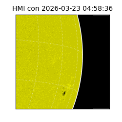 shmi - 2026-03-23T04:58:36.400000