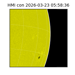 shmi - 2026-03-23T05:58:36.400000