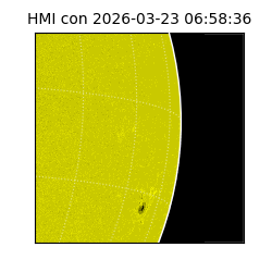 shmi - 2026-03-23T06:58:36.400000