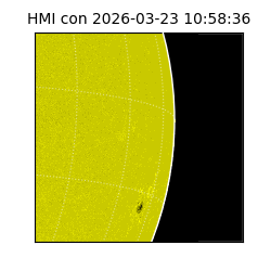 shmi - 2026-03-23T10:58:36.400000