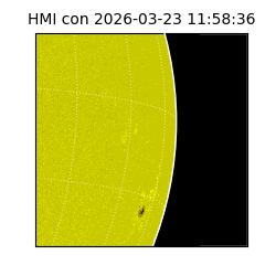 shmi - 2026-03-23T11:58:36.400000