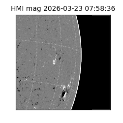 shmi - 2026-03-23T07:58:36.400000