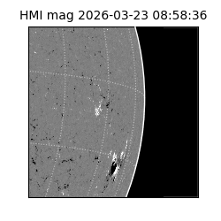 shmi - 2026-03-23T08:58:36.400000