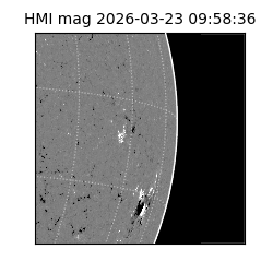 shmi - 2026-03-23T09:58:36.400000