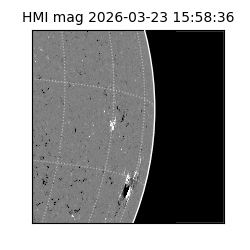 shmi - 2026-03-23T15:58:36.300000