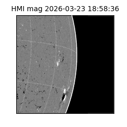 shmi - 2026-03-23T18:58:36.300000