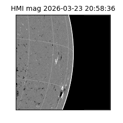 shmi - 2026-03-23T20:58:36.300000