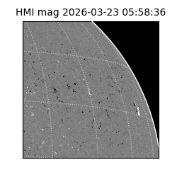 shmi - 2026-03-23T05:58:36.400000