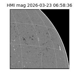 shmi - 2026-03-23T06:58:36.400000