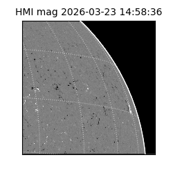 shmi - 2026-03-23T14:58:36.300000