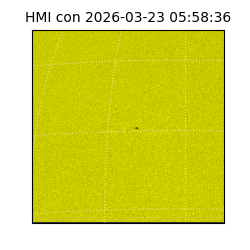 shmi - 2026-03-23T05:58:36.400000