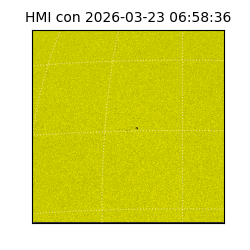 shmi - 2026-03-23T06:58:36.400000