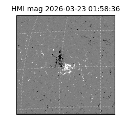 shmi - 2026-03-23T01:58:36.300000