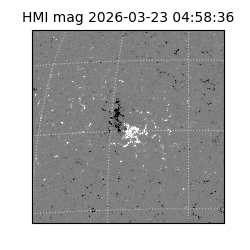 shmi - 2026-03-23T04:58:36.400000