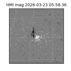 shmi - 2026-03-23T05:58:36.400000