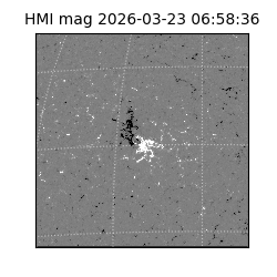 shmi - 2026-03-23T06:58:36.400000