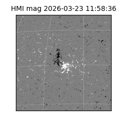 shmi - 2026-03-23T11:58:36.400000