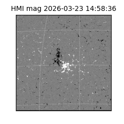 shmi - 2026-03-23T14:58:36.300000