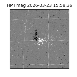 shmi - 2026-03-23T15:58:36.300000