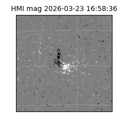 shmi - 2026-03-23T16:58:36.300000