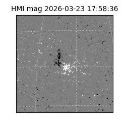 shmi - 2026-03-23T17:58:36.300000