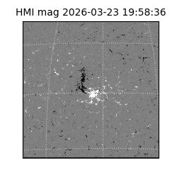 shmi - 2026-03-23T19:58:36.300000