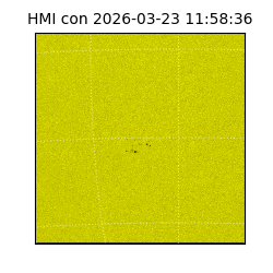 shmi - 2026-03-23T11:58:36.400000