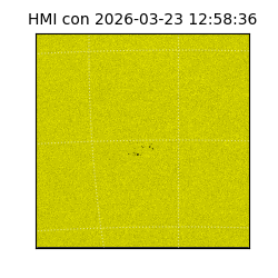 shmi - 2026-03-23T12:58:36.400000