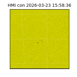 shmi - 2026-03-23T15:58:36.300000