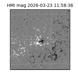 shmi - 2026-03-23T11:58:36.400000