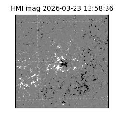 shmi - 2026-03-23T13:58:36.300000