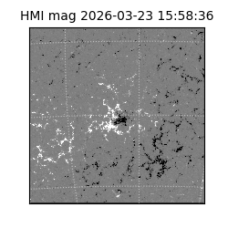 shmi - 2026-03-23T15:58:36.300000