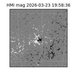 shmi - 2026-03-23T19:58:36.300000