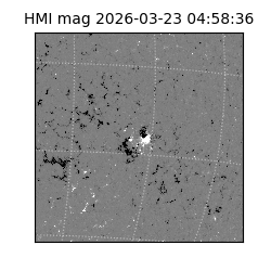 shmi - 2026-03-23T04:58:36.400000