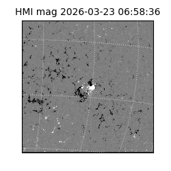 shmi - 2026-03-23T06:58:36.400000