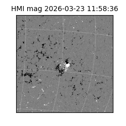 shmi - 2026-03-23T11:58:36.400000