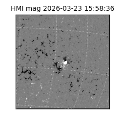 shmi - 2026-03-23T15:58:36.300000