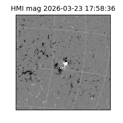 shmi - 2026-03-23T17:58:36.300000