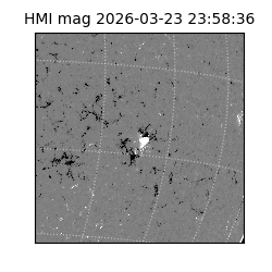 shmi - 2026-03-23T23:58:36.400000