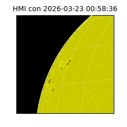 shmi - 2026-03-23T00:58:36.300000