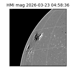 shmi - 2026-03-23T04:58:36.400000